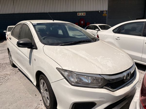 ~/upload/Lots/157826/AdditionalPhotos/eieu3yjmz7db4/WhatsApp Image 2025-10-23 at 12.08.15 (1)_t600x450.jpg